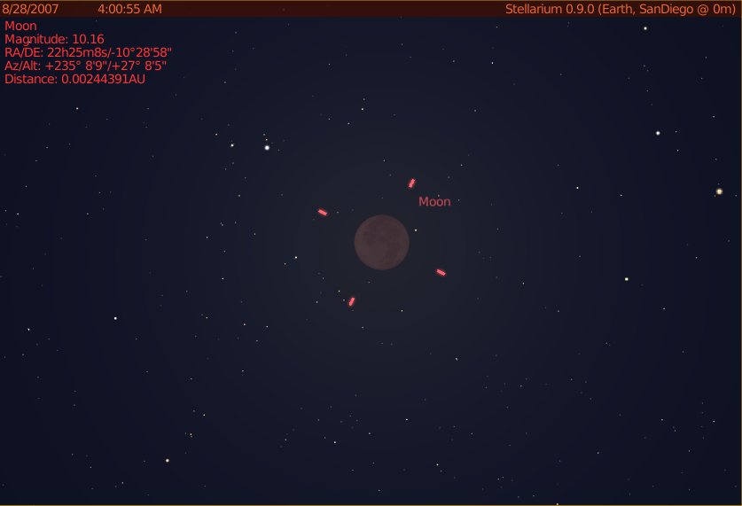 [Lunar+eclipse+Stellarium+8-28-07.jpg]