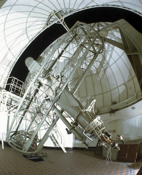 [RGO_28inch_telescope.jpg]