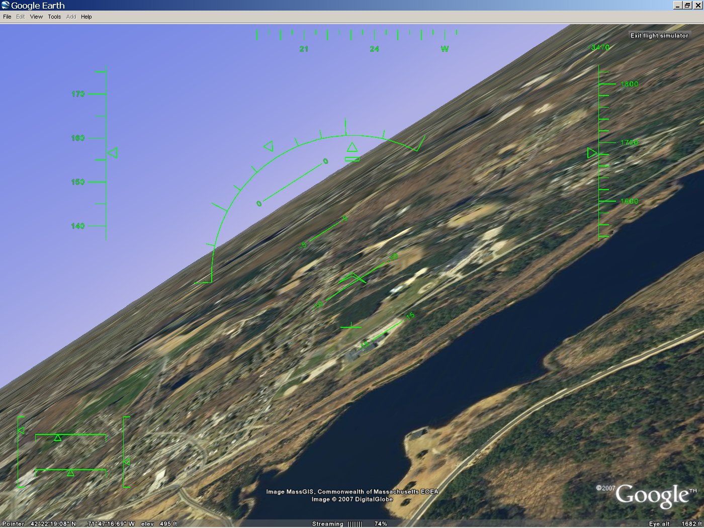 [Google+Earth+Flight+Sim+Wachusett.jpg]