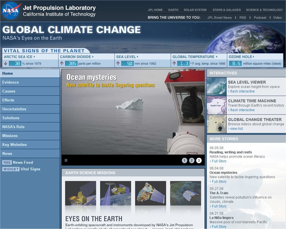 [NASA+JPL+Global+Climate+Change.jpg]