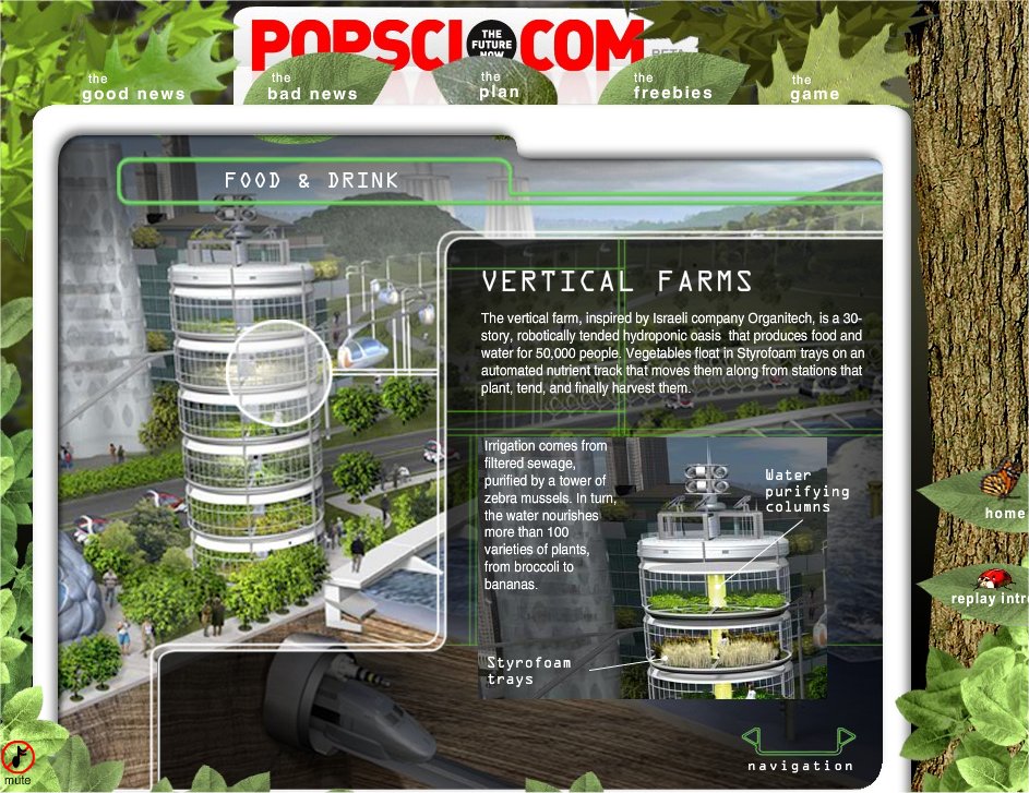 [PopSci+Eco-City+Vertical+Farms.jpg]