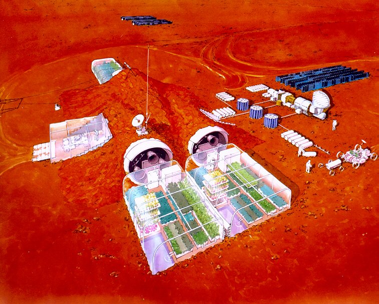 [Mars+Greenhouse+NASA+2004.jpg]