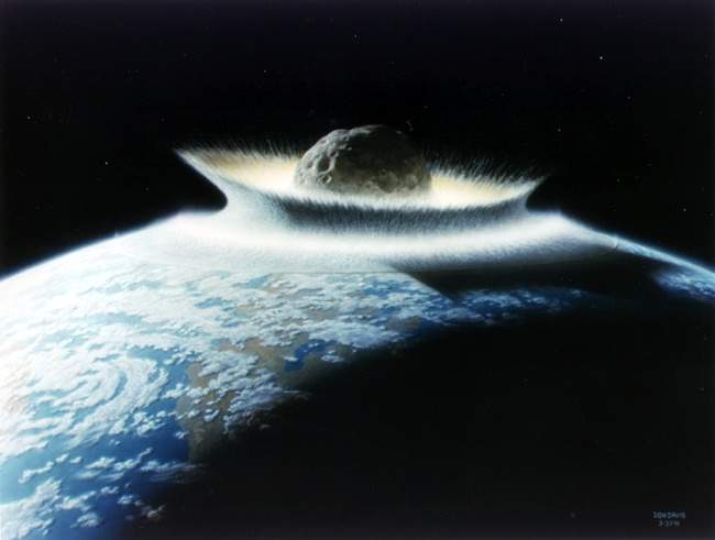 [asteroid+hits+Earth.jpg]