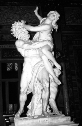 [Bernini_The_Rape_of_Persephone_1621-22.jpg]