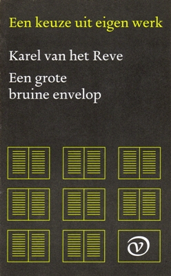 [Karel_van_het_Reve_Een_grote_bruine_envelop.jpg]