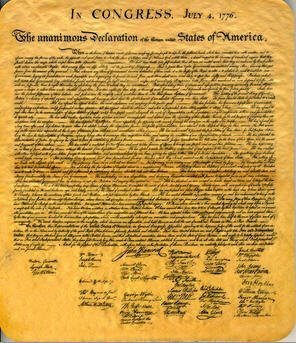 [Mouse+pad-Declaration+of+Independence-714913.jpg]