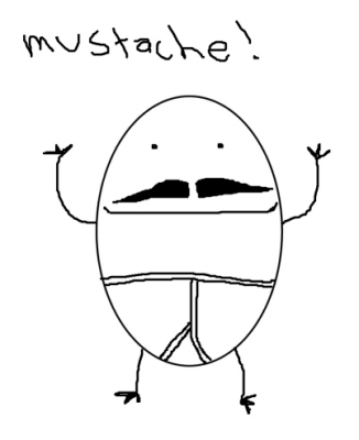 [mustache.jpg]
