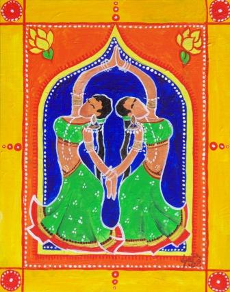 [Indian+Dancers1.comp.jpg]