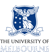 [university+of+melbourne.png]