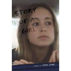 [story+of+a+girl+sara+zarr.jpg]