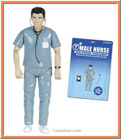 [male-nurse.jpg]