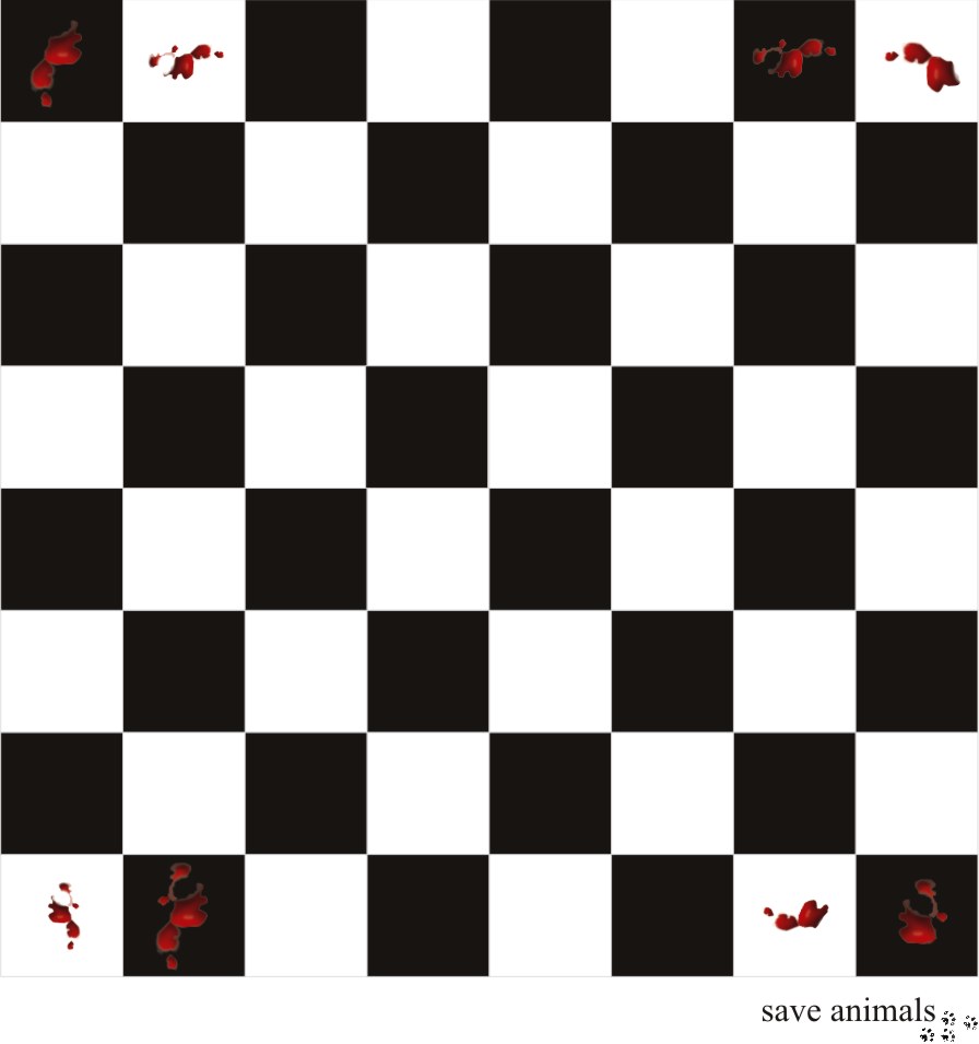[save+animals++-+chess+board.jpg]