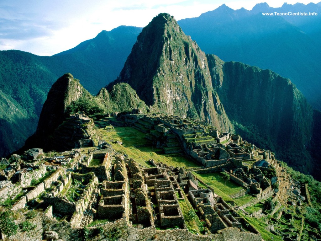 [Machu_Picchu_Peru.jpg]