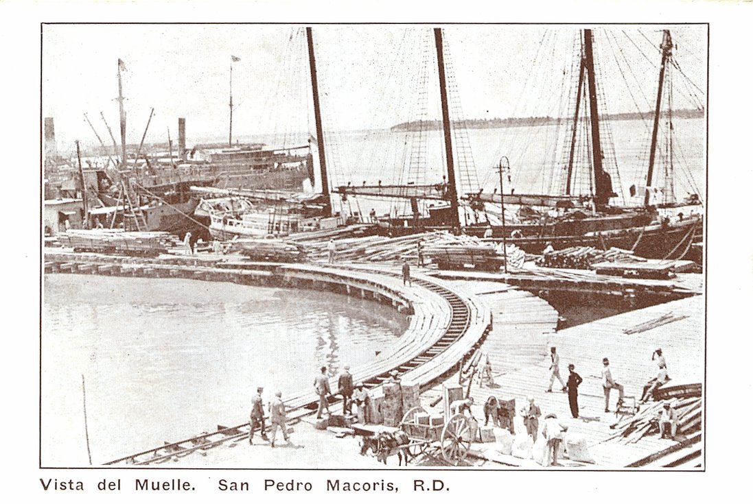 [Muelle+San+Pedro+de+Macorís+1915.jpg]