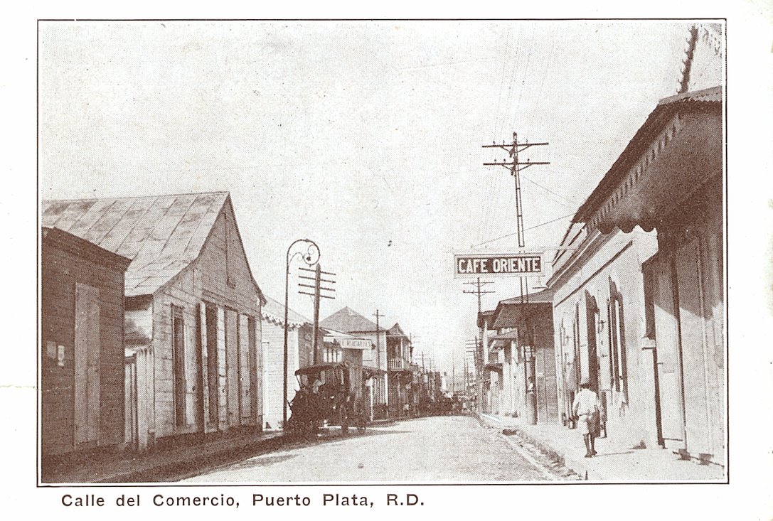 [Calle+del+Comercio+Puerto+Plata+1915.jpg]