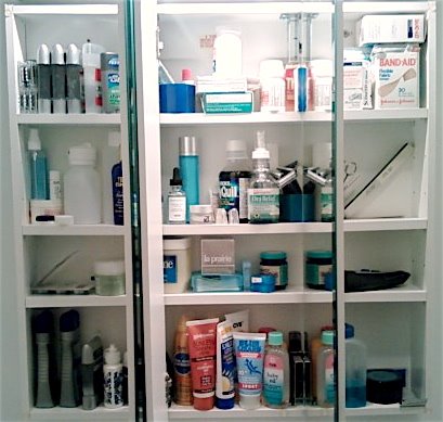 [medicine+cabinet.jpg]