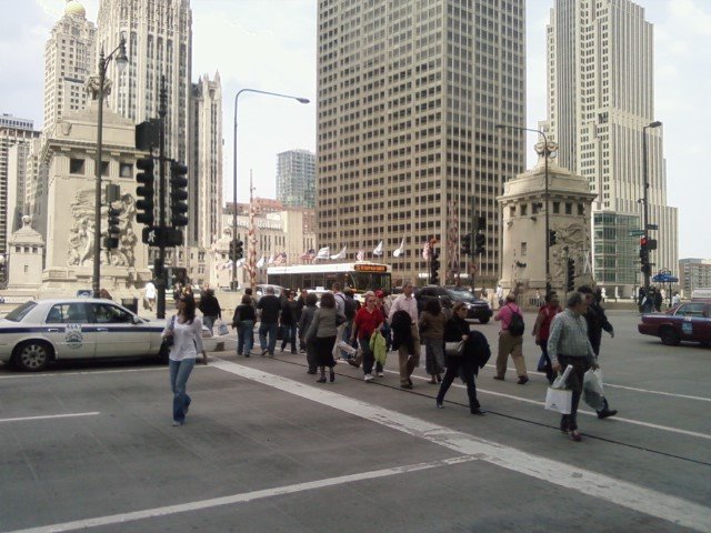 [fort+dearborn+intersection.jpg]