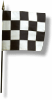 [checkered_racing_flag.gif]