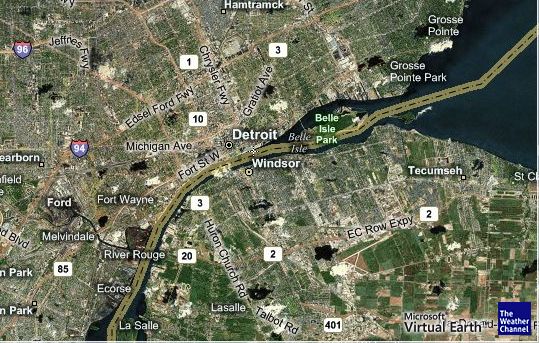 [Detroit+Windsor+Map.JPG]