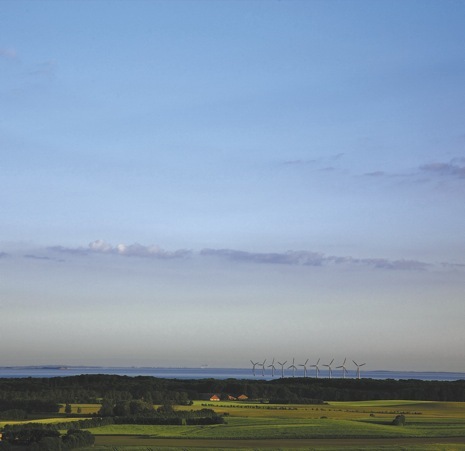 [Samsø+Denmark_carbon+neutral_wind+turbine.jpg]