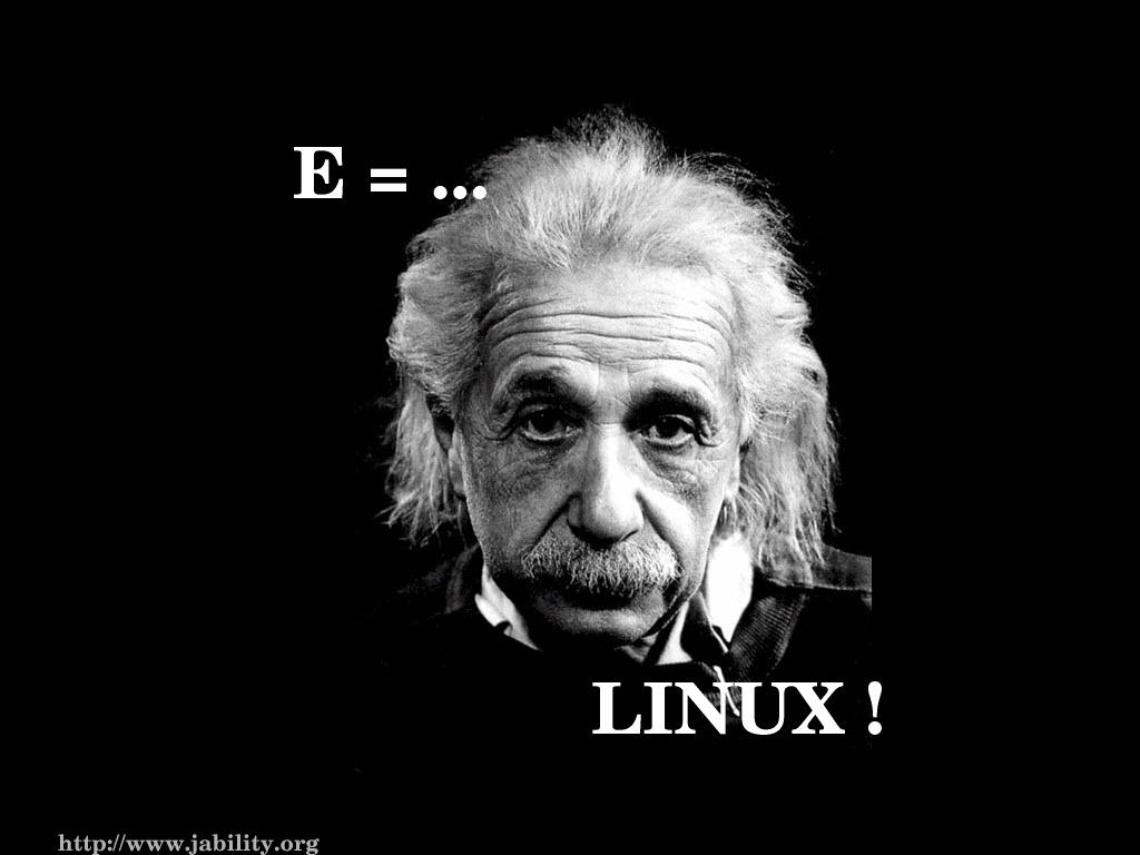 [linux-026-1024x768.jpg]