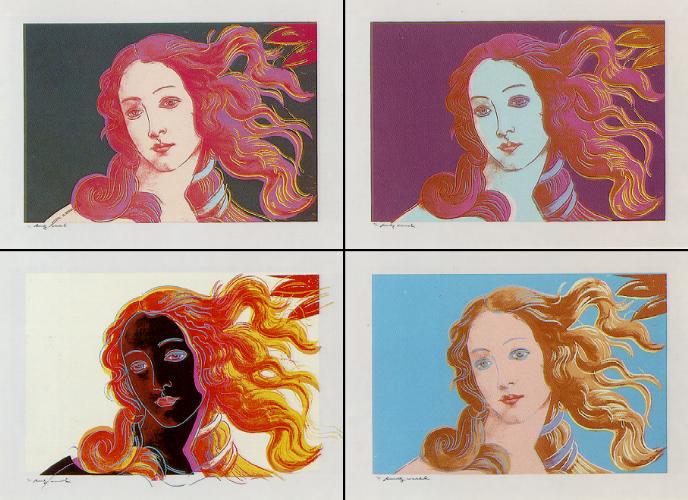[Set+of+four+Andy+Warhol,+Birth+of+Venus.jpg]