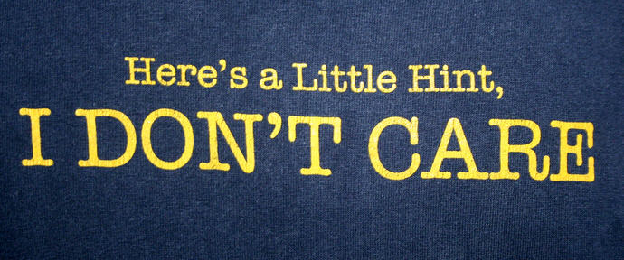 [T-shirt-I-don't-care-785391.jpg]