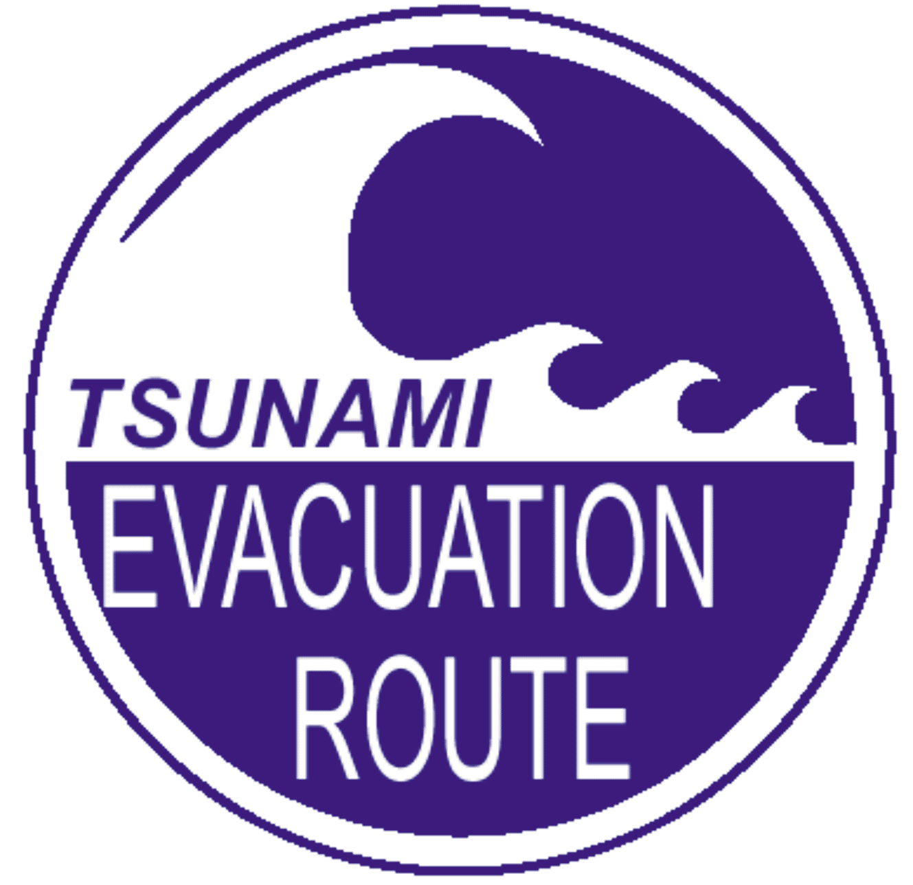 [tsunami_evacuation_full.gif]