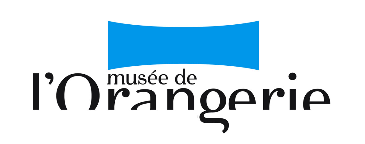 [Logo+orangerie.jpg]
