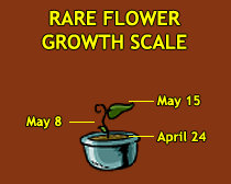 [Rare+Flower+Monitor+1.png]