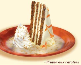[gâteau+aux+carottes.jpg]