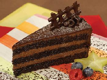 [gâteauchocolat3.jpg]