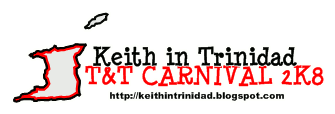 [Keith+in+Trinidad+Stamp+2008+1.0.gif]