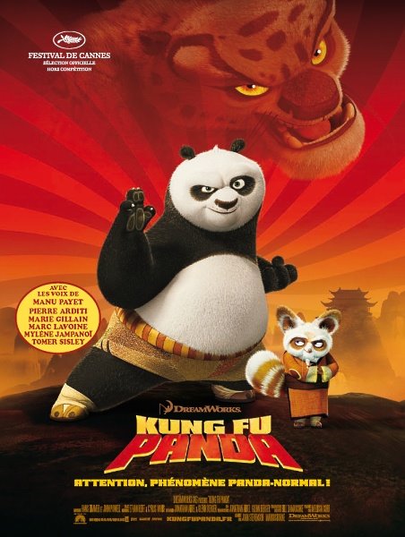 [affiche-Kung-Fu-Panda-2006-5.jpg]