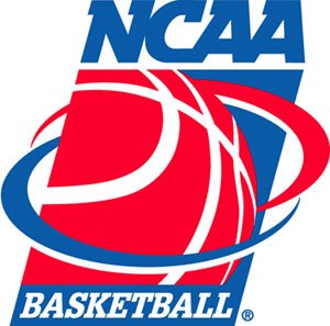 [NCAA_logo.jpg]