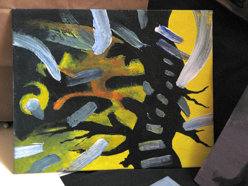 [Yellow+and+Black+Abstract+Acrylics.jpg]