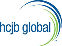 HCJB Global
