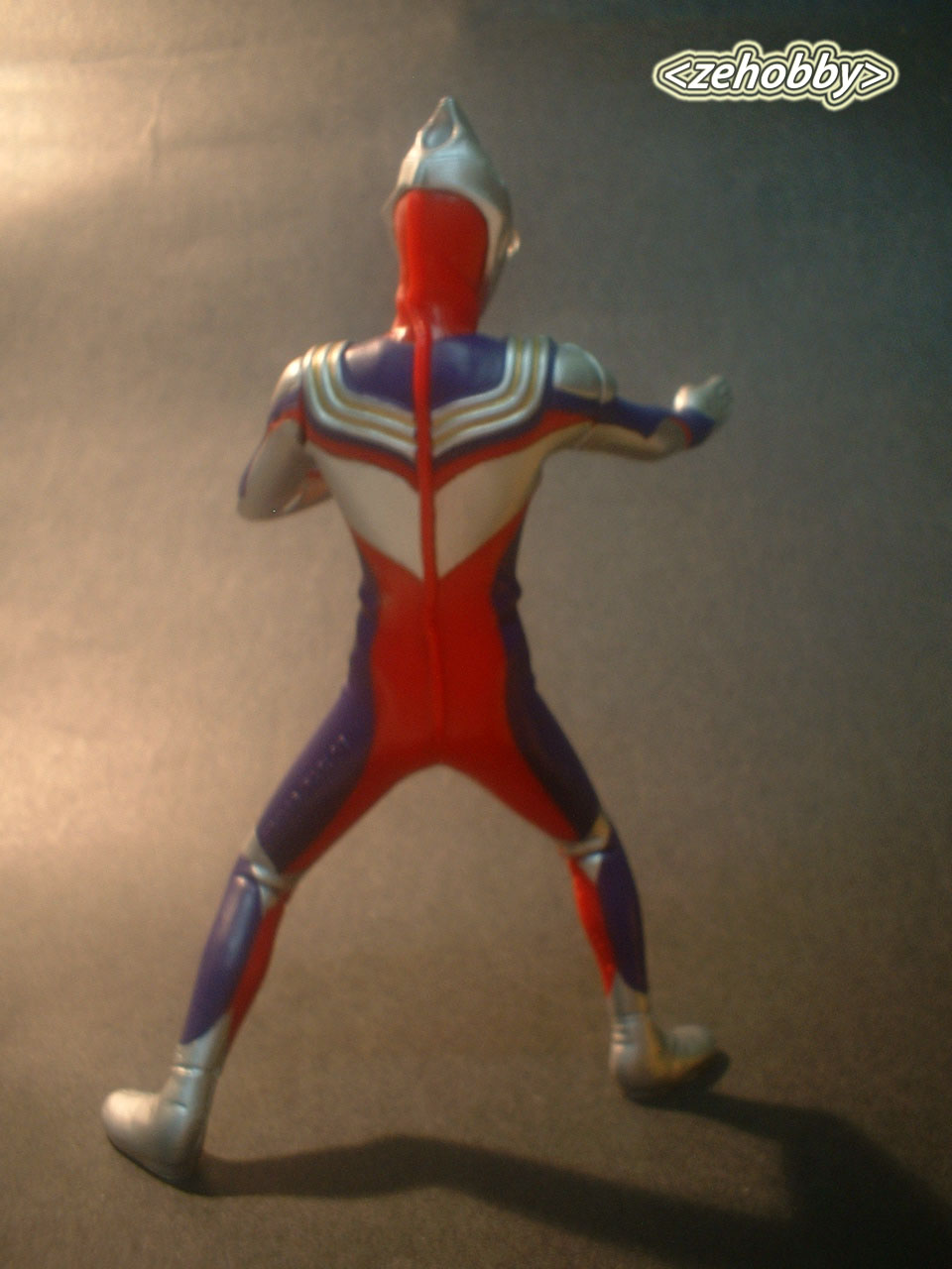 [Ultraman+tiga+(5)+copy.jpg]