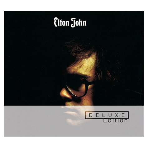 [Elton+John+Deluxe+Edition.jpg]