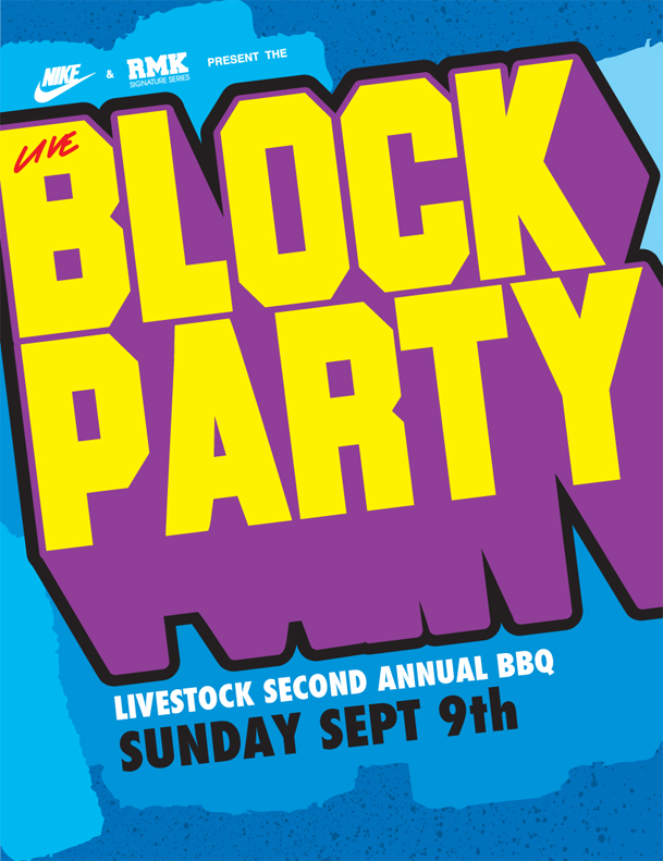 [BlockParty_front.jpg]