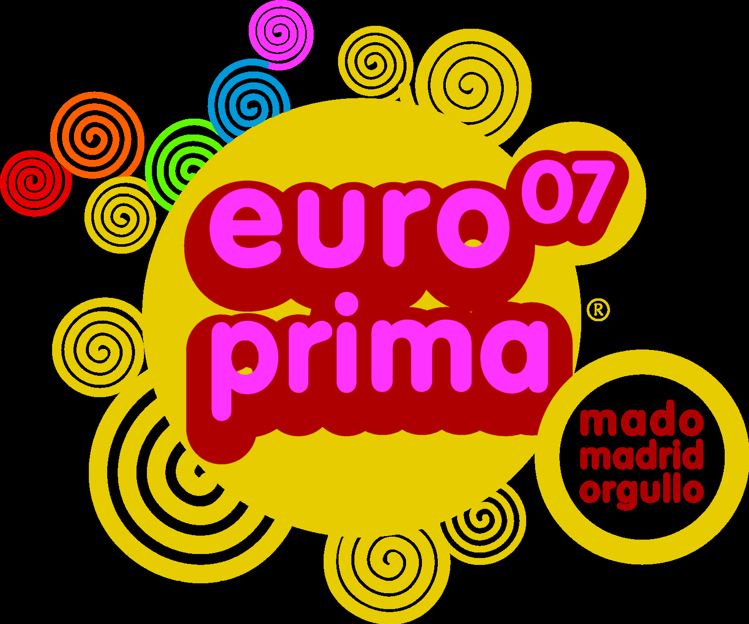 [logo_europrima+copia.jpg]