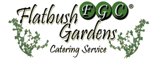 Flatbush Garden Catering