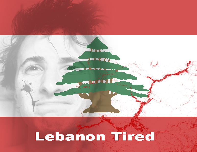 [Lebanon_by_bukah.jpg]