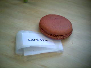 [Cafe+Vue+Lunch+Box_3+(12).jpg]
