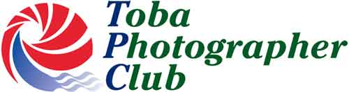 Toba Photographer Club