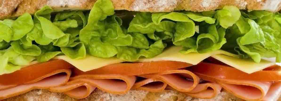 [Sandwich+amargo.jpg]