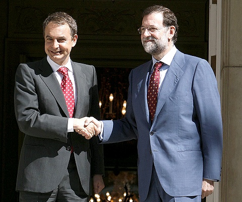 [Zapatero-y-Rajoy-se-reunen-hoy-2007061112571409hg2.jpg]