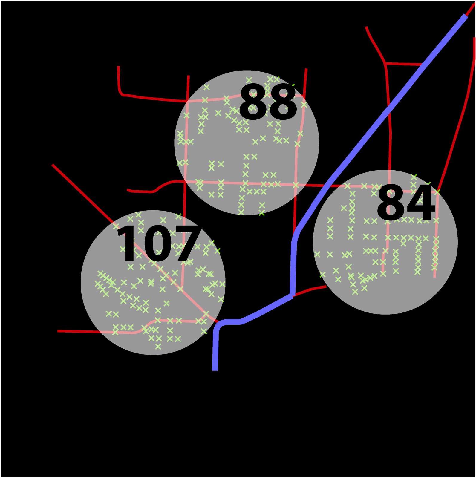 [intersections+-+radius+-+highway+-+barrier+str.jpg]