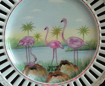 [flamingoplate2.jpg]