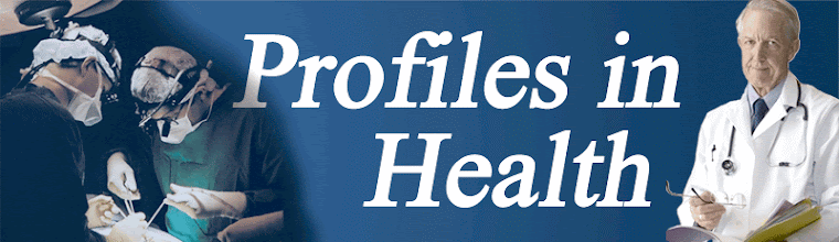 Leading Profiles in Health